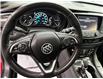 2017 Buick Envision Premium II (Stk: 41534X) in Whitby - Image 9 of 29