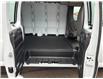 2025 Chevrolet Express 2500 Work Van (Stk: 35246) in Renfrew - Image 5 of 26
