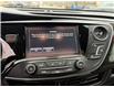 2017 Buick Envision Premium II (Stk: 41534X) in Whitby - Image 13 of 29