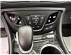 2017 Buick Envision Premium II (Stk: 41534X) in Whitby - Image 14 of 29