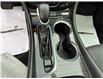 2017 Buick Envision Premium II (Stk: 41534X) in Whitby - Image 15 of 29