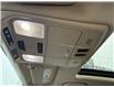2017 Buick Envision Premium II (Stk: 41534X) in Whitby - Image 16 of 29
