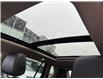 2017 Buick Envision Premium II (Stk: 41534X) in Whitby - Image 17 of 29