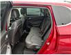2017 Buick Envision Premium II (Stk: 41534X) in Whitby - Image 18 of 29