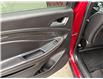 2017 Buick Envision Premium II (Stk: 41534X) in Whitby - Image 19 of 29