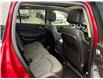 2017 Buick Envision Premium II (Stk: 41534X) in Whitby - Image 20 of 29