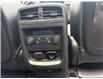 2017 Buick Envision Premium II (Stk: 41534X) in Whitby - Image 23 of 29