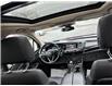 2017 Buick Envision Premium II (Stk: 41534X) in Whitby - Image 24 of 29