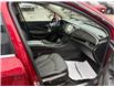2017 Buick Envision Premium II (Stk: 41534X) in Whitby - Image 25 of 29