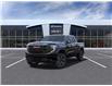 2025 GMC Sierra 1500 AT4 (Stk: 2317-25) in New Hamburg - Image 1 of 6
