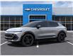 2025 Chevrolet Equinox EV RS (Stk: 2315-25) in New Hamburg - Image 2 of 6