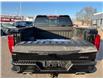 2022 GMC Sierra 1500 Limited AT4 (Stk: 35298) in Renfrew - Image 7 of 35