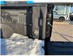 2022 GMC Sierra 1500 Limited AT4 (Stk: 35298) in Renfrew - Image 10 of 35