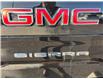 2022 GMC Sierra 1500 Limited AT4 (Stk: 35298) in Renfrew - Image 11 of 35