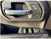 2022 GMC Sierra 1500 Limited AT4 (Stk: 35298) in Renfrew - Image 17 of 35