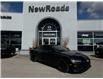 2018 Audi S7 4.0T (Stk: 27947P) in Newmarket - Image 1 of 15