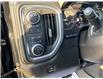 2022 GMC Sierra 1500 Limited AT4 (Stk: 35298) in Renfrew - Image 19 of 35