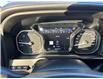 2022 GMC Sierra 1500 Limited AT4 (Stk: 35298) in Renfrew - Image 20 of 35
