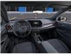 2025 Chevrolet Trax 1RS (Stk: 2318-25) in New Hamburg - Image 5 of 6