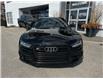 2018 Audi S7 4.0T (Stk: 27947P) in Newmarket - Image 9 of 15