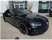 2018 Audi S7 4.0T (Stk: 27947P) in Newmarket - Image 2 of 15