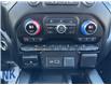 2022 GMC Sierra 1500 Limited AT4 (Stk: 35298) in Renfrew - Image 27 of 35