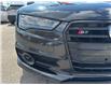 2018 Audi S7 4.0T (Stk: 27947P) in Newmarket - Image 3 of 15
