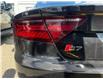 2018 Audi S7 4.0T (Stk: 27947P) in Newmarket - Image 7 of 15