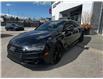 2018 Audi S7 4.0T (Stk: 27947P) in Newmarket - Image 8 of 15