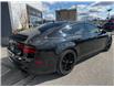 2018 Audi S7 4.0T (Stk: 27947P) in Newmarket - Image 4 of 15