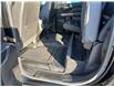 2022 GMC Sierra 1500 Limited AT4 (Stk: 35298) in Renfrew - Image 34 of 35