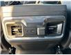 2022 GMC Sierra 1500 Limited AT4 (Stk: 35298) in Renfrew - Image 35 of 35