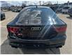 2018 Audi S7 4.0T (Stk: 27947P) in Newmarket - Image 5 of 15