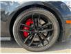 2018 Audi S7 4.0T (Stk: 27947P) in Newmarket - Image 10 of 15