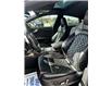 2018 Audi S7 4.0T (Stk: 27947P) in Newmarket - Image 11 of 15