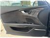 2018 Audi S7 4.0T (Stk: 27947P) in Newmarket - Image 15 of 15