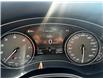 2018 Audi S7 4.0T (Stk: 27947P) in Newmarket - Image 12 of 15