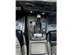 2018 Audi S7 4.0T (Stk: 27947P) in Newmarket - Image 13 of 15