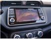 2025 Nissan Kicks Play S (Stk: N25224) in Hamilton - Image 24 of 24
