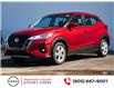 2025 Nissan Kicks Play S (Stk: N25224) in Hamilton - Image 2 of 24