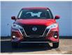 2025 Nissan Kicks Play S (Stk: N25224) in Hamilton - Image 4 of 24