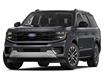 2025 Ford Expedition Platinum (Stk: 25EP334) in Toronto - Image 1 of 2