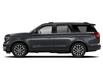 2025 Ford Expedition Platinum (Stk: 25EP334) in Toronto - Image 2 of 2