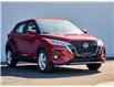 2025 Nissan Kicks Play S (Stk: N25224) in Hamilton - Image 5 of 24