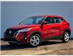 2025 Nissan Kicks Play S (Stk: N25224) in Hamilton - Image 1 of 24