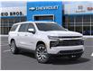 2025 Chevrolet Suburban Premier (Stk: DZSD92) in ARNPRIOR - Image 7 of 24