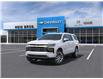 2025 Chevrolet Suburban Premier (Stk: DZSD92) in ARNPRIOR - Image 8 of 24