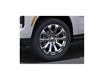 2025 Chevrolet Suburban Premier (Stk: DZSD92) in ARNPRIOR - Image 9 of 24
