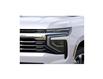 2025 Chevrolet Suburban Premier (Stk: DZSD92) in ARNPRIOR - Image 10 of 24