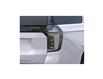 2025 Chevrolet Suburban Premier (Stk: DZSD92) in ARNPRIOR - Image 11 of 24